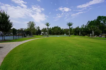 Lot 23 Hibernate Way, Freeport, FL 32439 - Photo 15