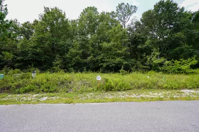Lot 23 Hibernate Way, Freeport, FL 32439 - Photo 11