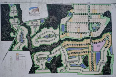 Lot 23 Hibernate Way, Freeport, FL 32439 - Photo 7
