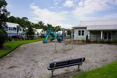 Lot 23 Hibernate Way, Freeport, FL 32439 - Photo 13