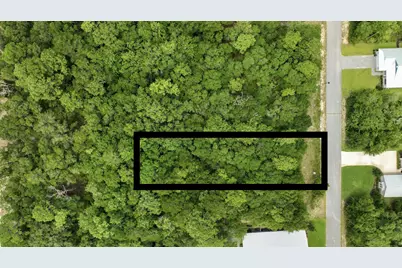 Lot 23 Hibernate Way, Freeport, FL 32439 - Photo 3