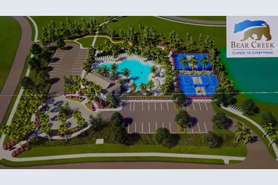 Lot 23 Hibernate Way, Freeport, FL 32439 - Photo 19