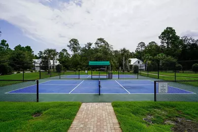 Lot 24 Hibernate Way, Freeport, FL 32439 - Photo 13