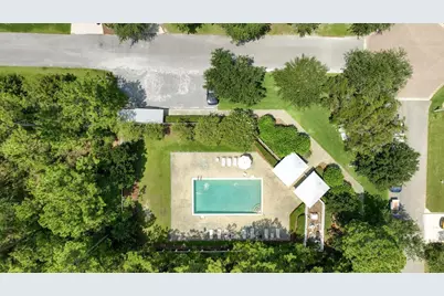 Lot 24 Hibernate Way, Freeport, FL 32439 - Photo 23