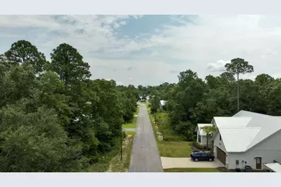 Lot 24 Hibernate Way, Freeport, FL 32439 - Photo 15