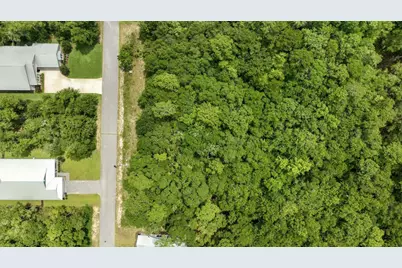 Lot 24 Hibernate Way, Freeport, FL 32439 - Photo 9