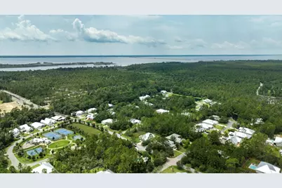 Lot 24 Hibernate Way, Freeport, FL 32439 - Photo 7