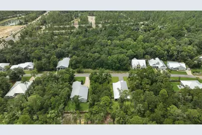 Lot 24 Hibernate Way, Freeport, FL 32439 - Photo 5