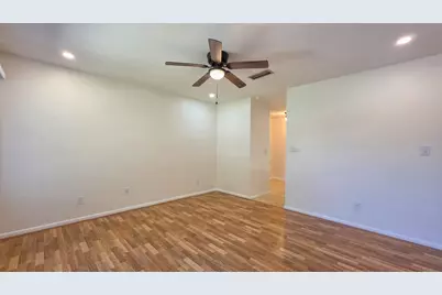 371 NW Oakland Circle, Fort Walton Beach, FL 32548 - Photo 5