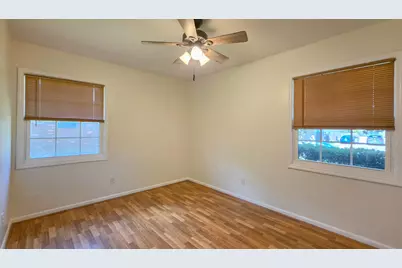371 NW Oakland Circle, Fort Walton Beach, FL 32548 - Photo 15