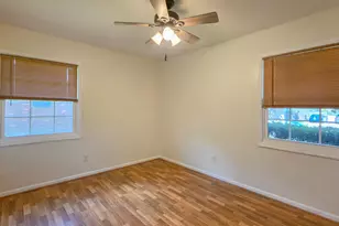 371 NW Oakland Circle, Fort Walton Beach, FL 32548 - Photo 15