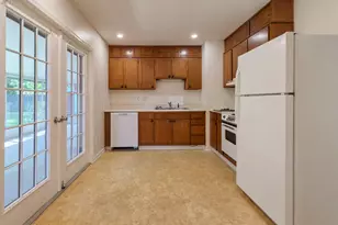 371 NW Oakland Circle, Fort Walton Beach, FL 32548 - Photo 7
