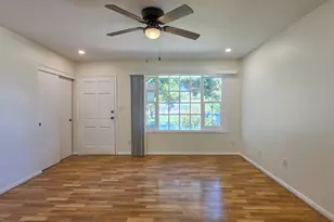 371 NW Oakland Circle, Fort Walton Beach, FL 32548 - Photo 3