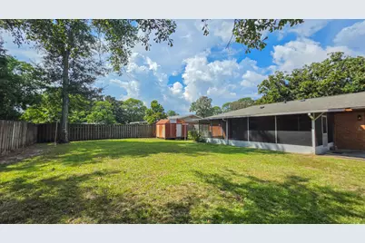 371 NW Oakland Circle, Fort Walton Beach, FL 32548 - Photo 19