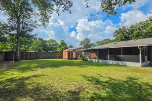 371 NW Oakland Circle, Fort Walton Beach, FL 32548 - Photo 19
