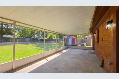 371 NW Oakland Circle, Fort Walton Beach, FL 32548 - Photo 17