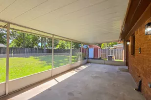 371 NW Oakland Circle, Fort Walton Beach, FL 32548 - Photo 17