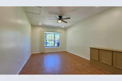 371 NW Oakland Circle, Fort Walton Beach, FL 32548 - Photo 11