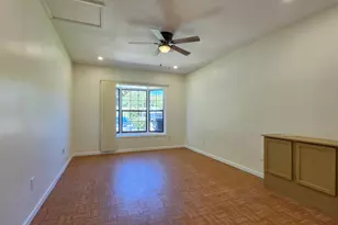 371 NW Oakland Circle, Fort Walton Beach, FL 32548 - Photo 11
