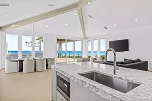 244 W Park Pl Ave, Inlet Beach, FL 32461 - Photo 19