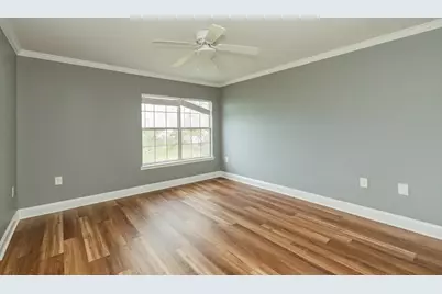 794 Majestic Drive, Crestview, FL 32536 - Photo 7