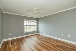 794 Majestic Dr, Crestview, FL 32536 - Photo 7