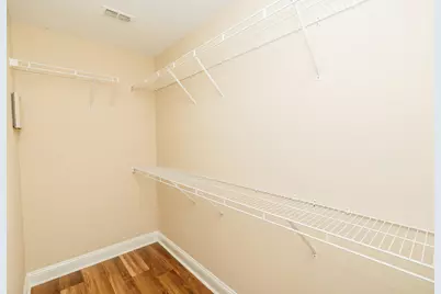 794 Majestic Drive, Crestview, FL 32536 - Photo 11