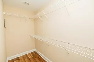 794 Majestic Dr, Crestview, FL 32536 - Photo 11