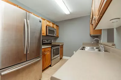 794 Majestic Drive, Crestview, FL 32536 - Photo 5