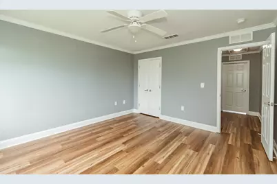 794 Majestic Drive, Crestview, FL 32536 - Photo 9