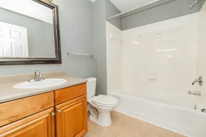 794 Majestic Drive, Crestview, FL 32536 - Photo 13