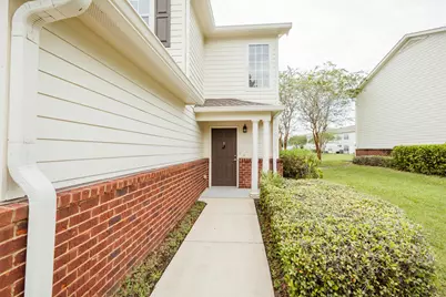 794 Majestic Drive, Crestview, FL 32536 - Photo 1