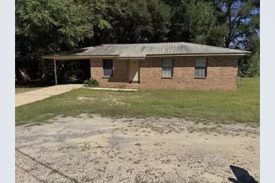 18 Josephene Street, Defuniak Springs, FL 32433 - Photo 21