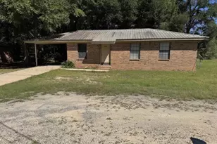 18 Josephene St, Defuniak Springs, FL 32433 - Photo 21