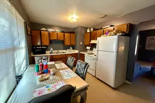 18 Josephene St, Defuniak Springs, FL 32433 - Photo 13