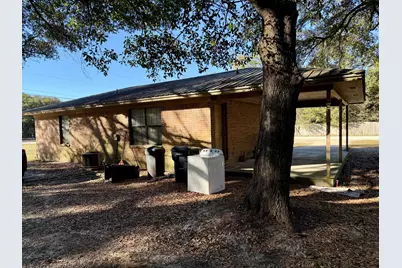 18 Josephene Street, Defuniak Springs, FL 32433 - Photo 3