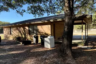 18 Josephene St, Defuniak Springs, FL 32433 - Photo 3