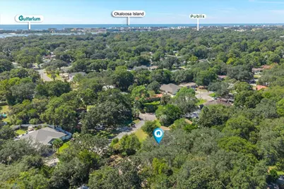 311 NE Gardner Drive, Fort Walton Beach, FL 32548 - Photo 45