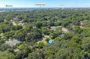 311 NE Gardner Dr, Fort Walton Beach, FL 32548 - Photo 45