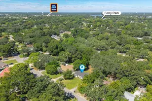 311 NE Gardner Dr, Fort Walton Beach, FL 32548 - Photo 43