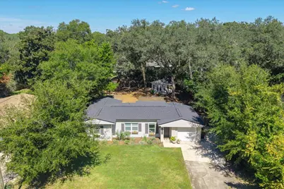 311 NE Gardner Drive, Fort Walton Beach, FL 32548 - Photo 41