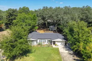 311 NE Gardner Dr, Fort Walton Beach, FL 32548 - Photo 41