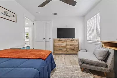 311 NE Gardner Drive, Fort Walton Beach, FL 32548 - Photo 27