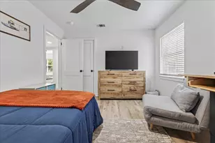 311 NE Gardner Dr, Fort Walton Beach, FL 32548 - Photo 27