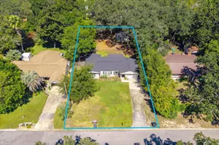 311 NE Gardner Dr, Fort Walton Beach, FL 32548 - Photo 51