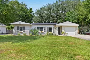 311 NE Gardner Dr, Fort Walton Beach, FL 32548 - Photo 1