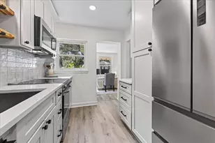 311 NE Gardner Dr, Fort Walton Beach, FL 32548 - Photo 21