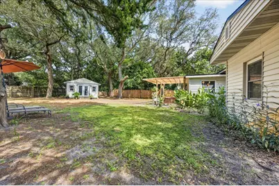 311 NE Gardner Drive, Fort Walton Beach, FL 32548 - Photo 33