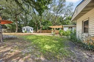311 NE Gardner Dr, Fort Walton Beach, FL 32548 - Photo 33