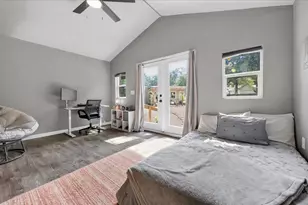 311 NE Gardner Dr, Fort Walton Beach, FL 32548 - Photo 39